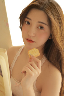 中国少妇VIDEOS露脸HD