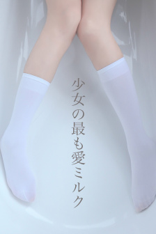 怎么用棉签玩哭自己