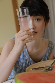 电视剧步步惊心下载