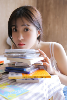成人午夜福利免费专区无码